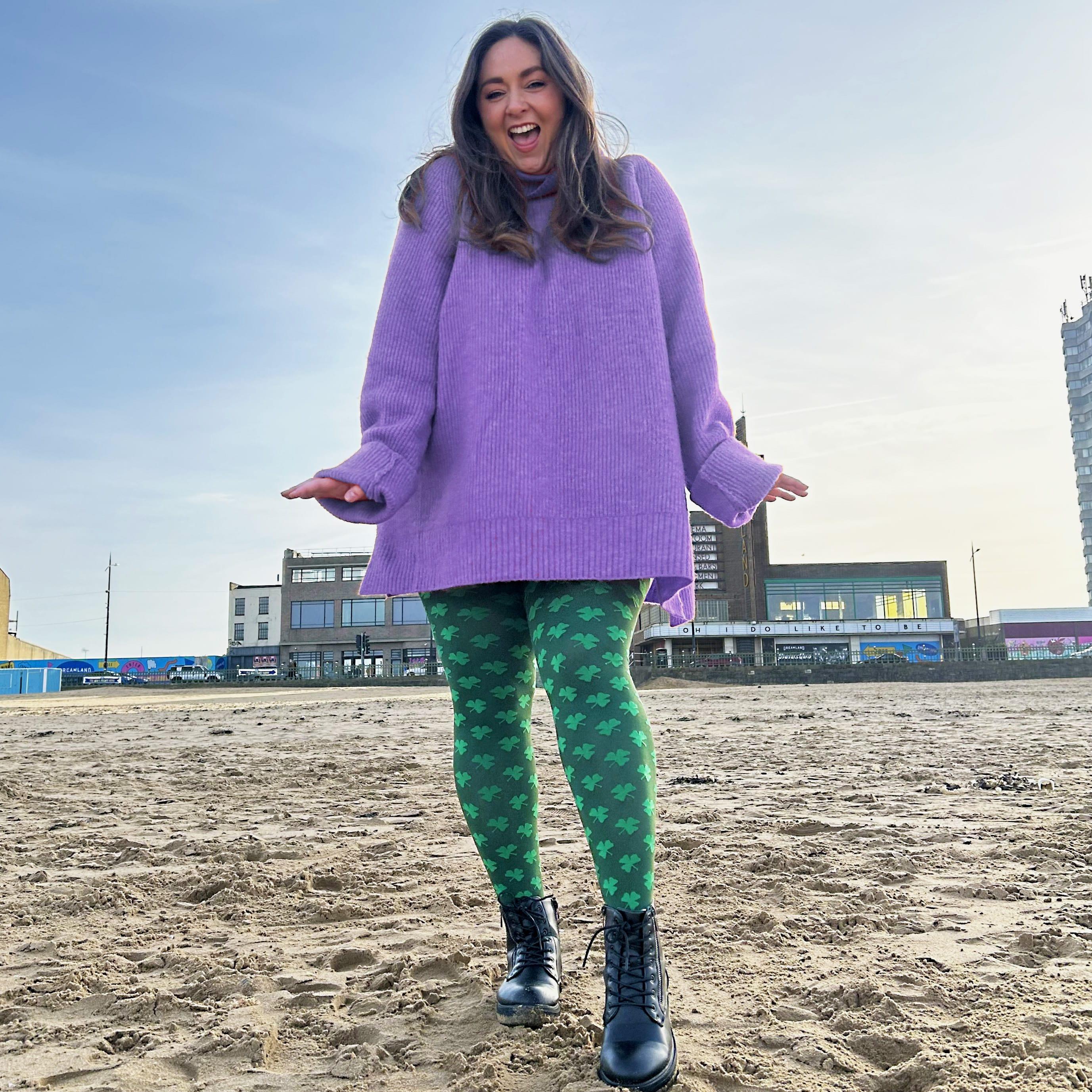 Shenanigans - Zenithce