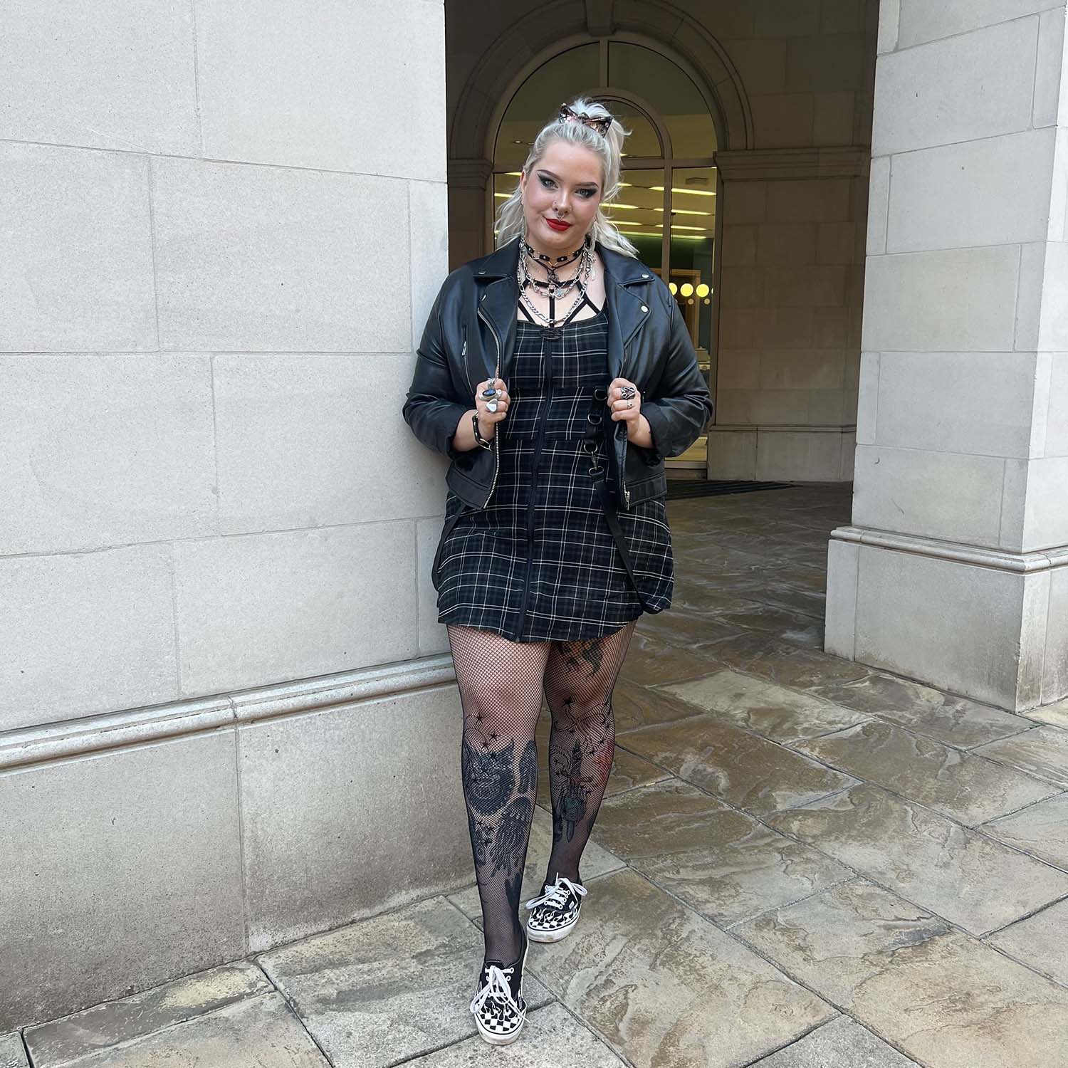 Fish Upon A Star - Zenithce