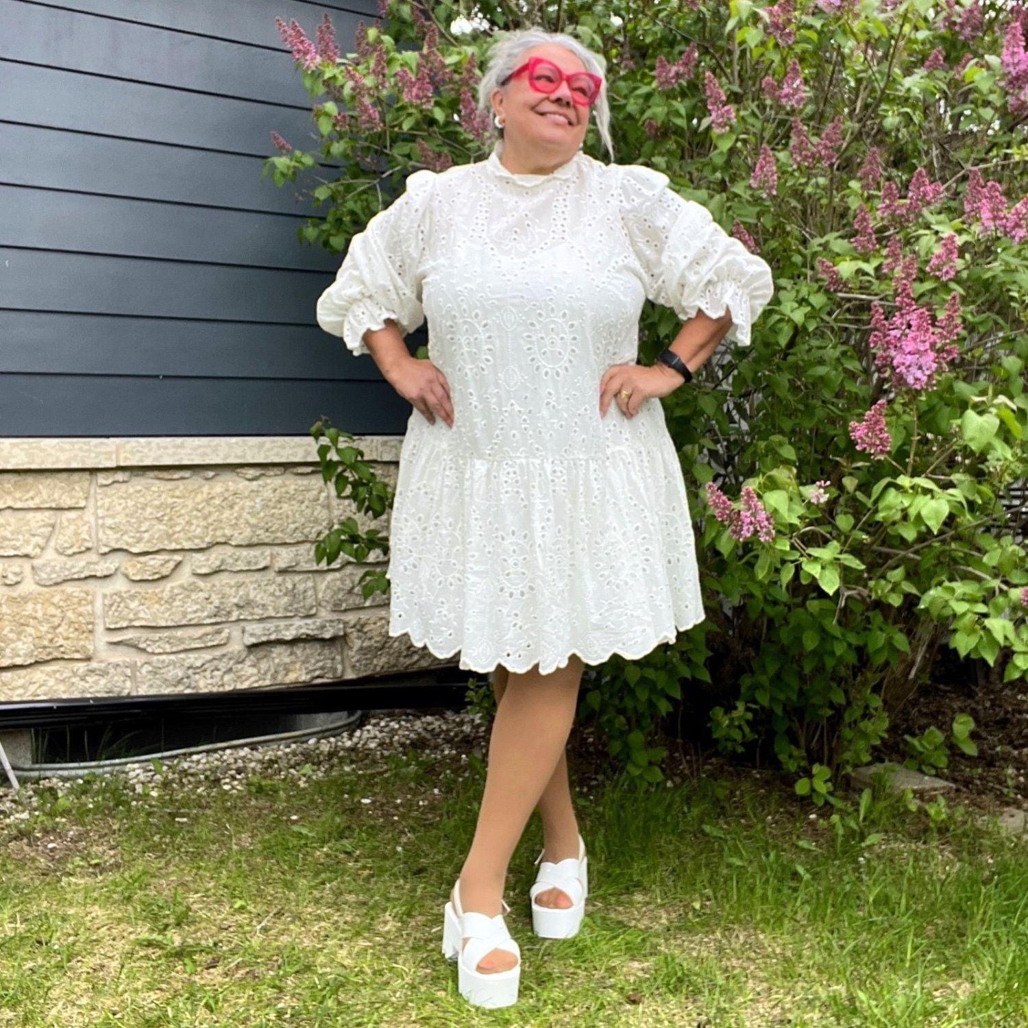 50 Denier Tights - Caramel Latte - Zenithce