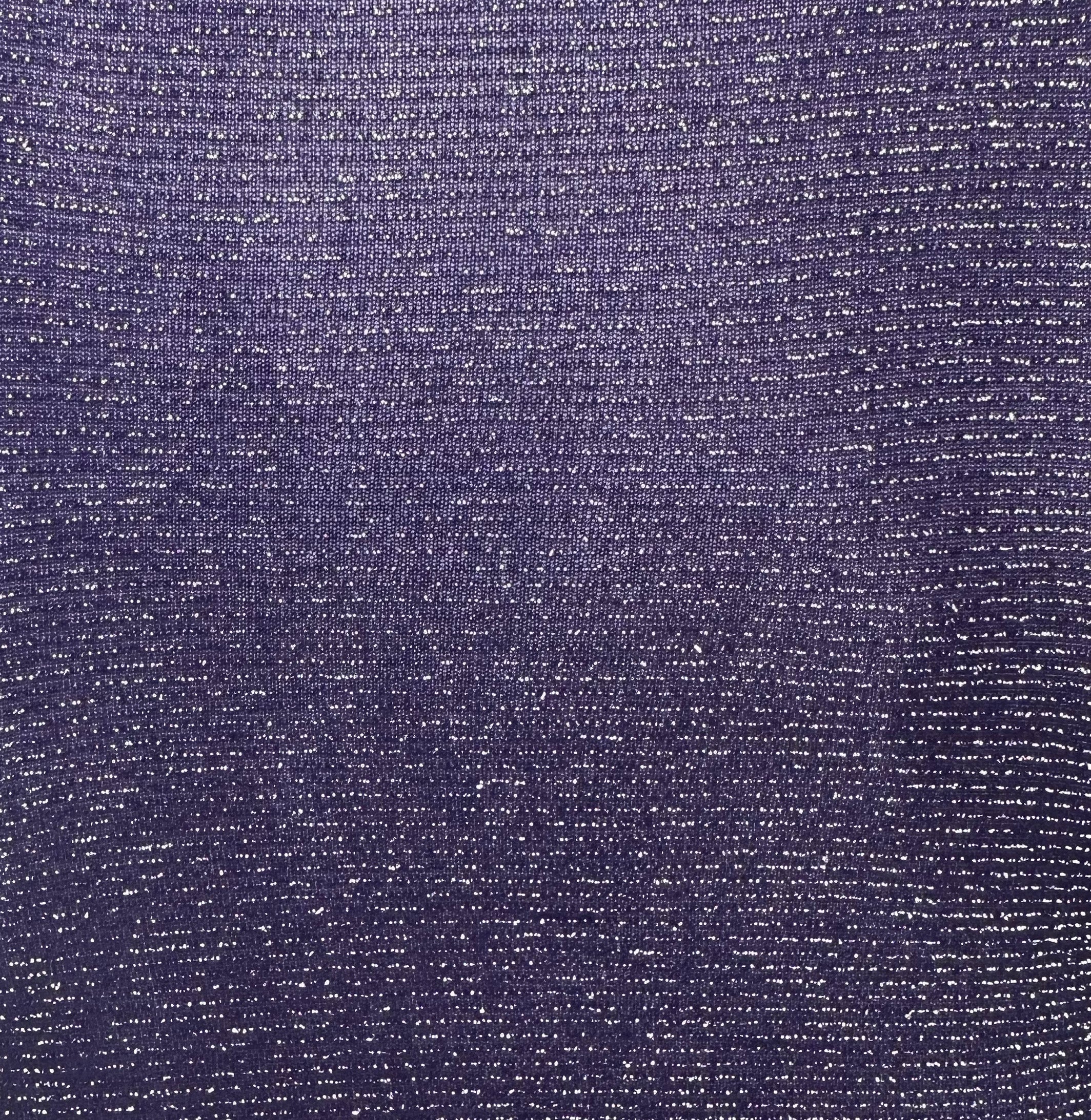 Lux - Amethyst - Zenithce