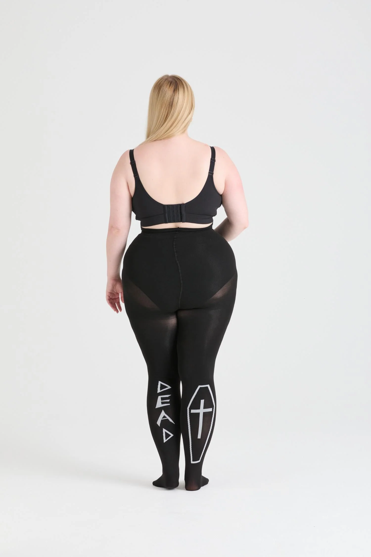 Dead Inside - Zenithce