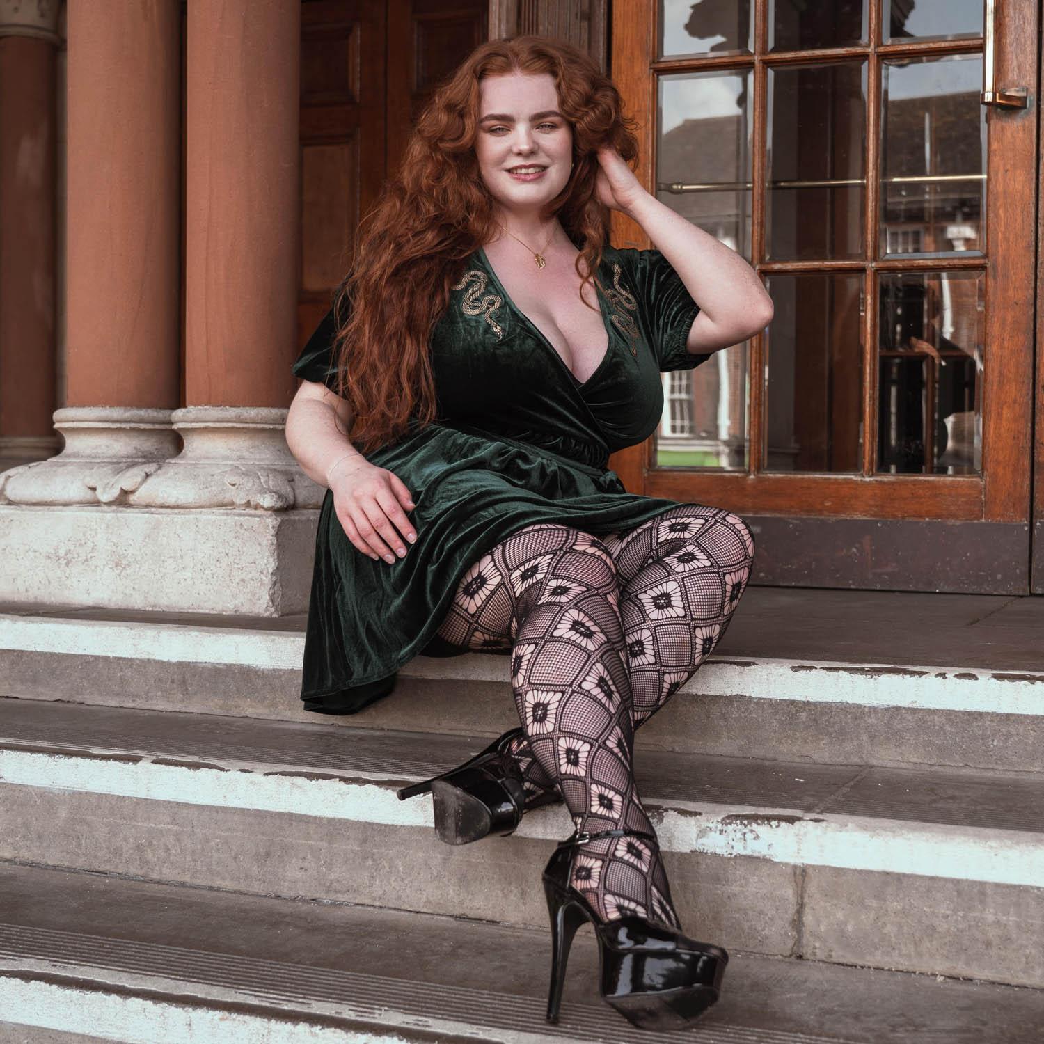 Deco-dent - Zenithce