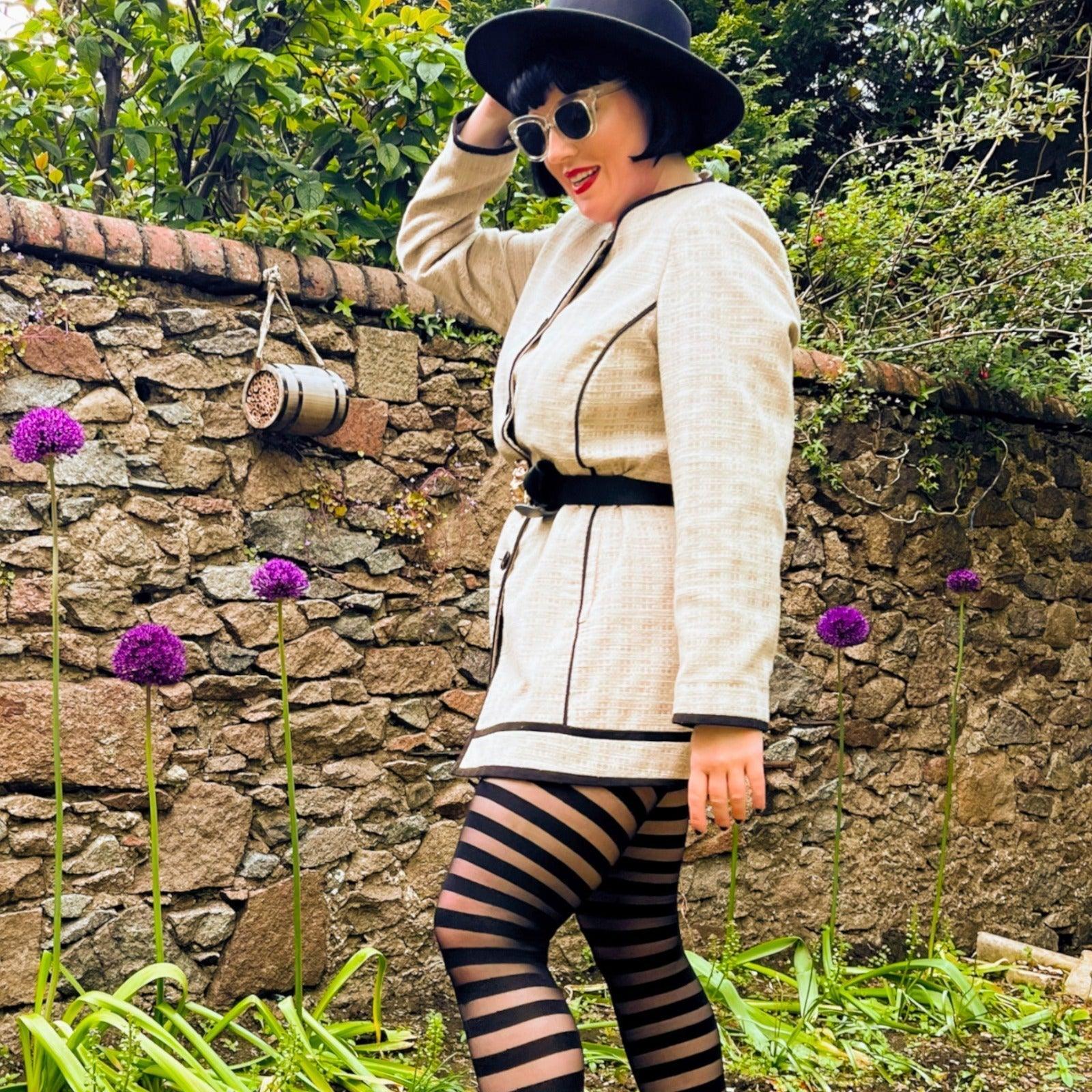 Bewitched - Zenithce