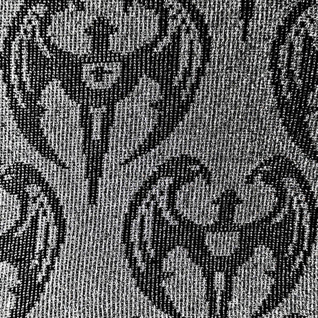 ACOTAR Tights - Silver Legion - Zenithce