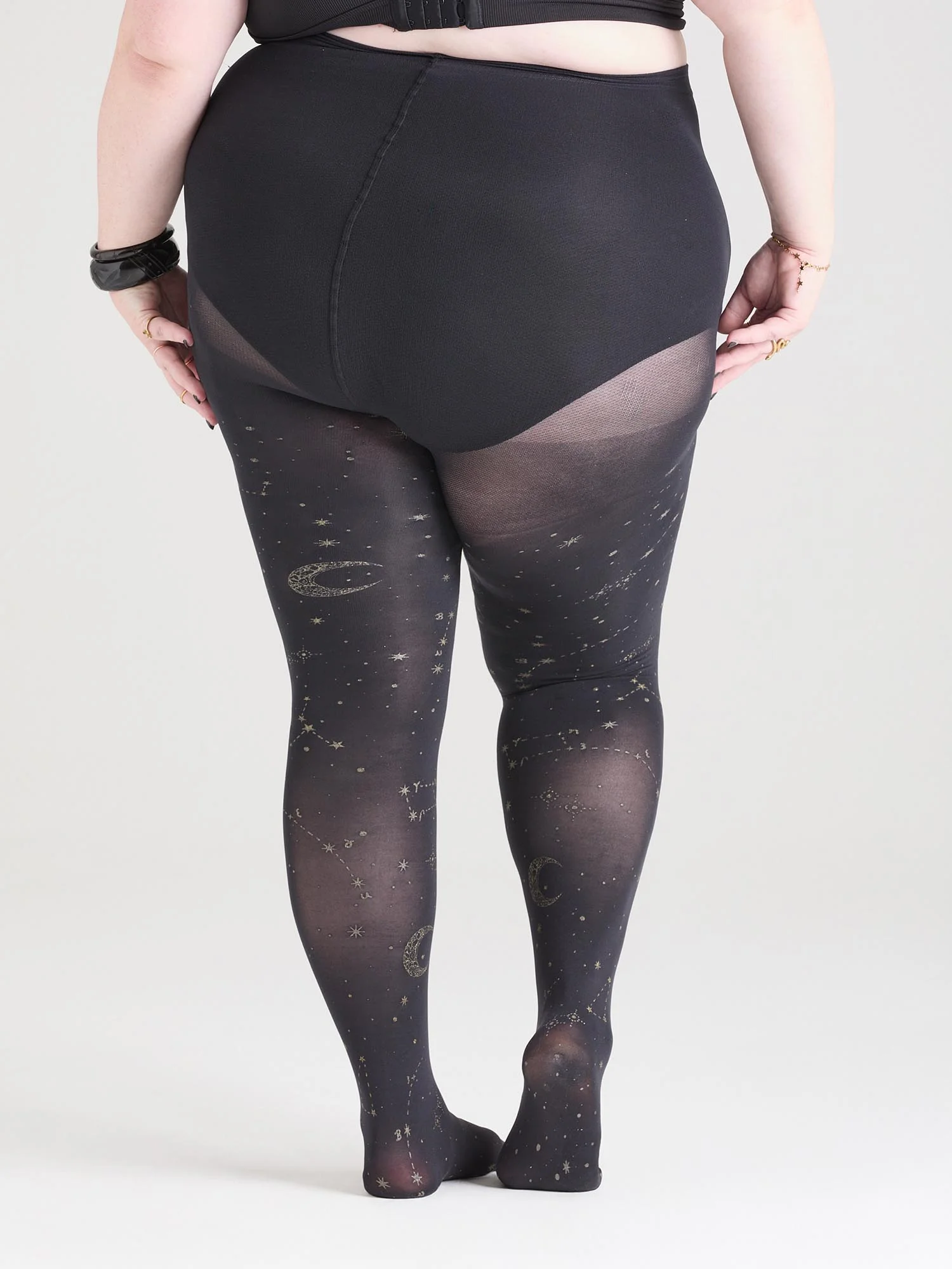 Hallow-queen - Zenithce