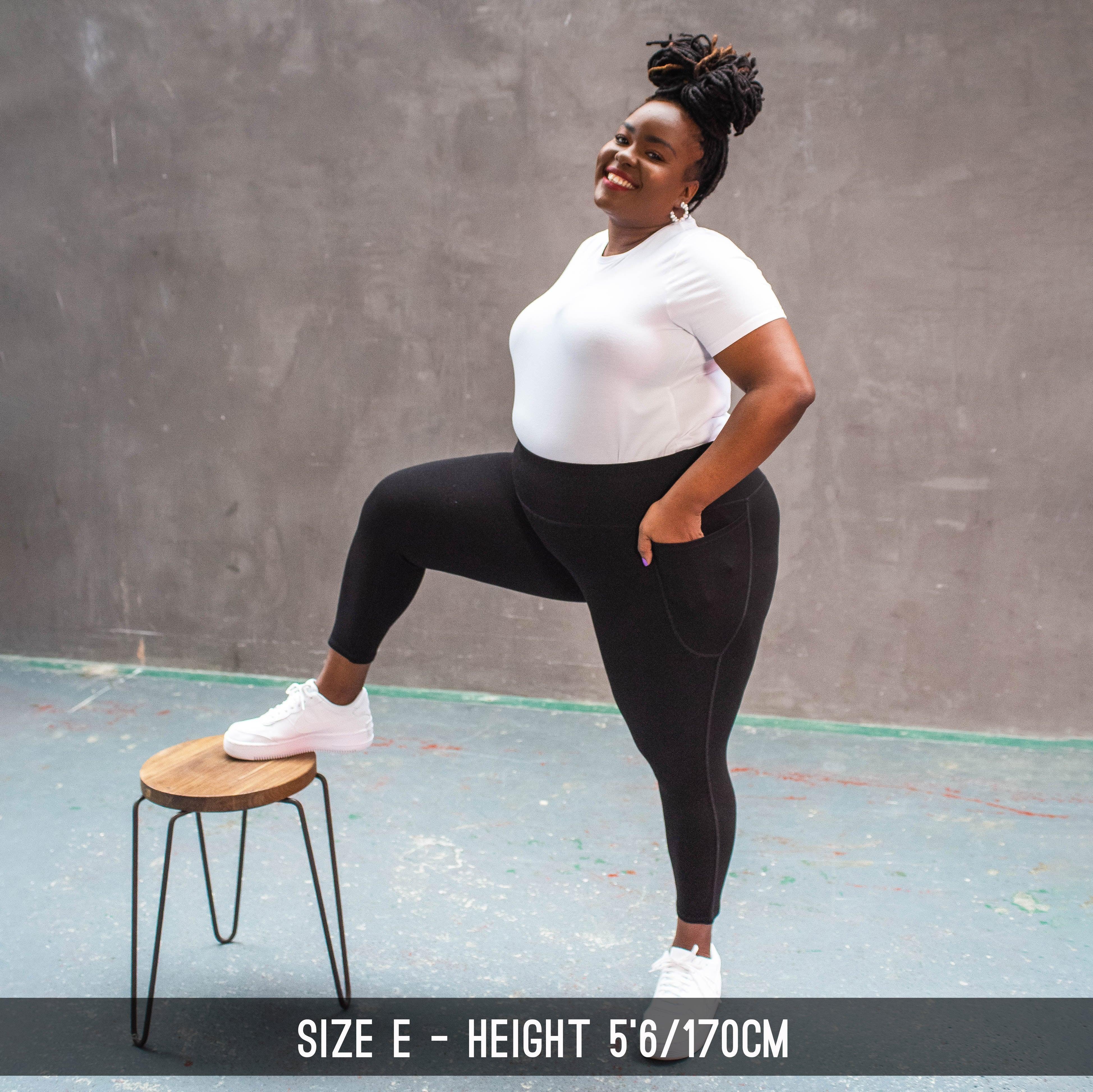 White T-shirt - Zenithce