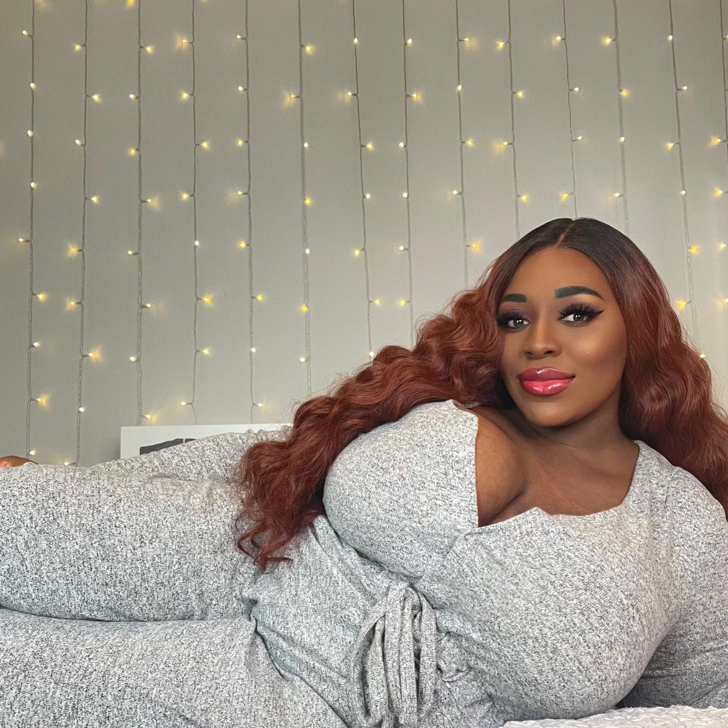 Jumpsuit - Grey Marl - Zenithce