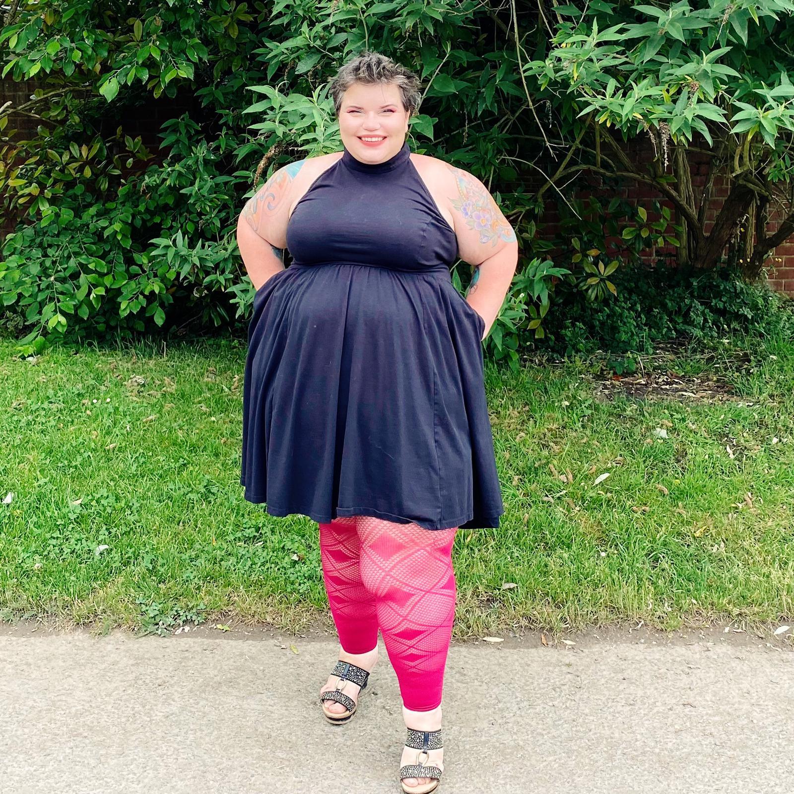 Flapper - Raspberry Pie - Zenithce