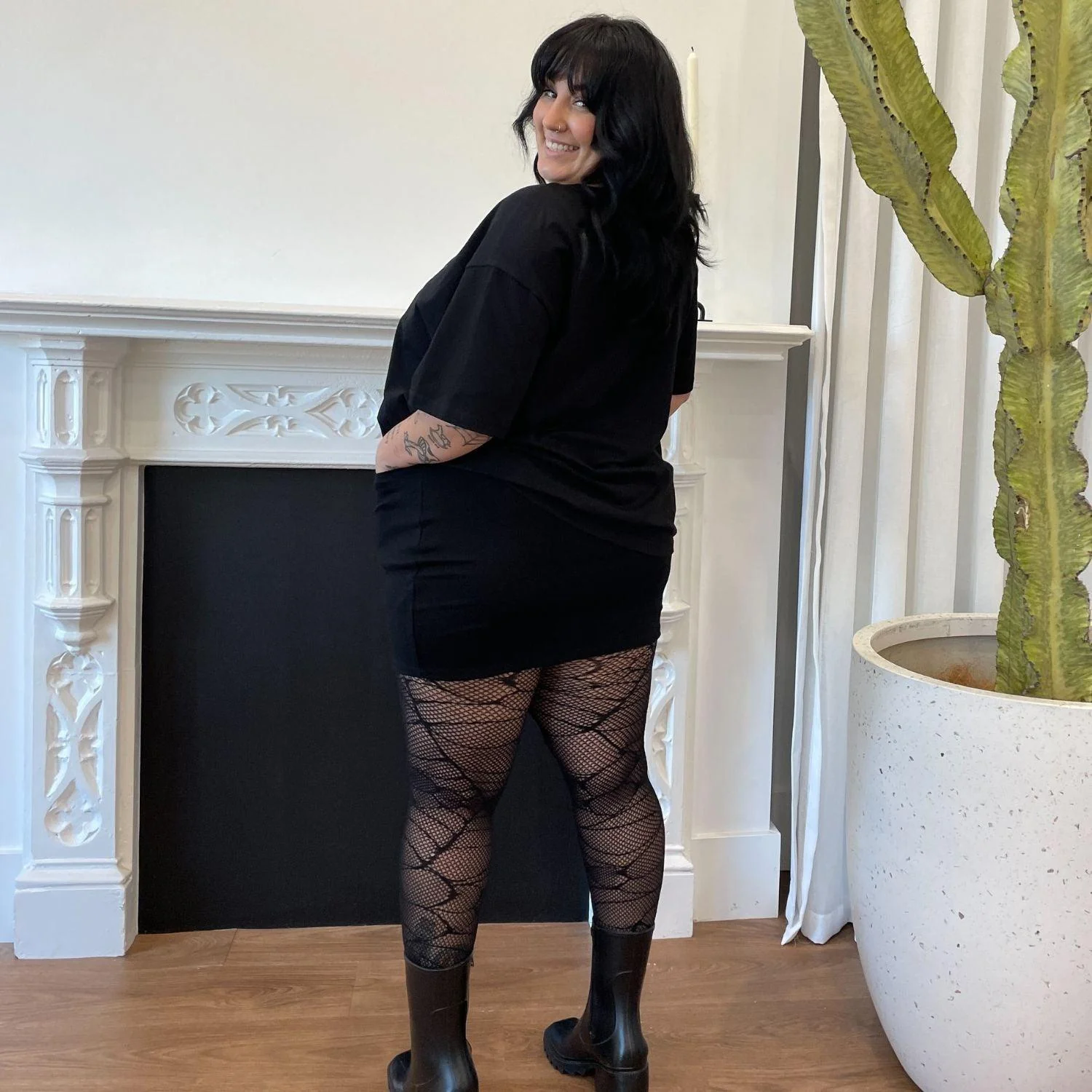 Organic Cotton ACOTAR T-Shirt - Feyres Bargain - Zenithce