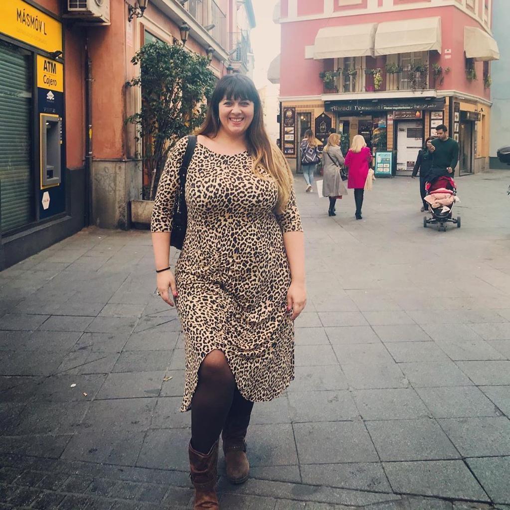 50 Denier Tights - Hot Chocolate - Zenithce