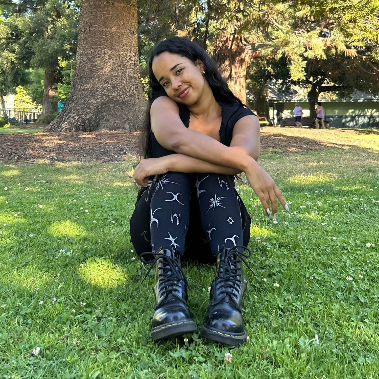 Silver Ink - Zenithce