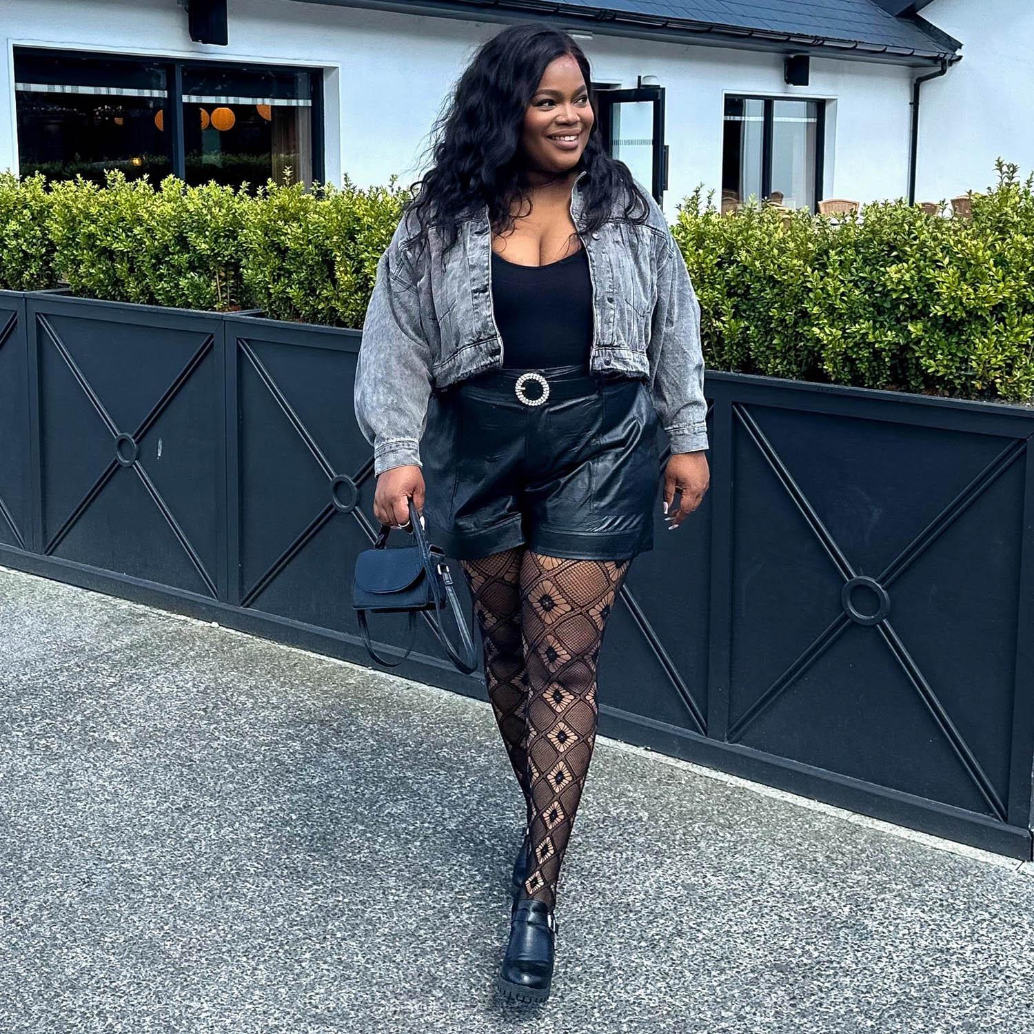 Deco-dent - Zenithce