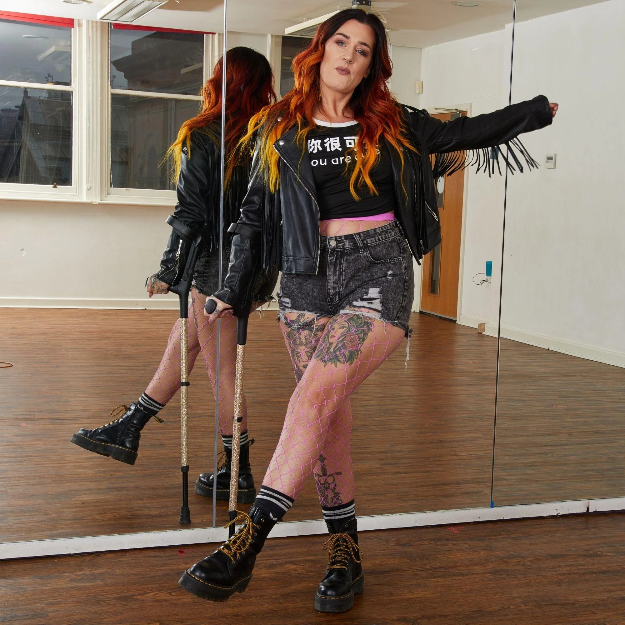 Sharkies - Bodacious - Zenithce