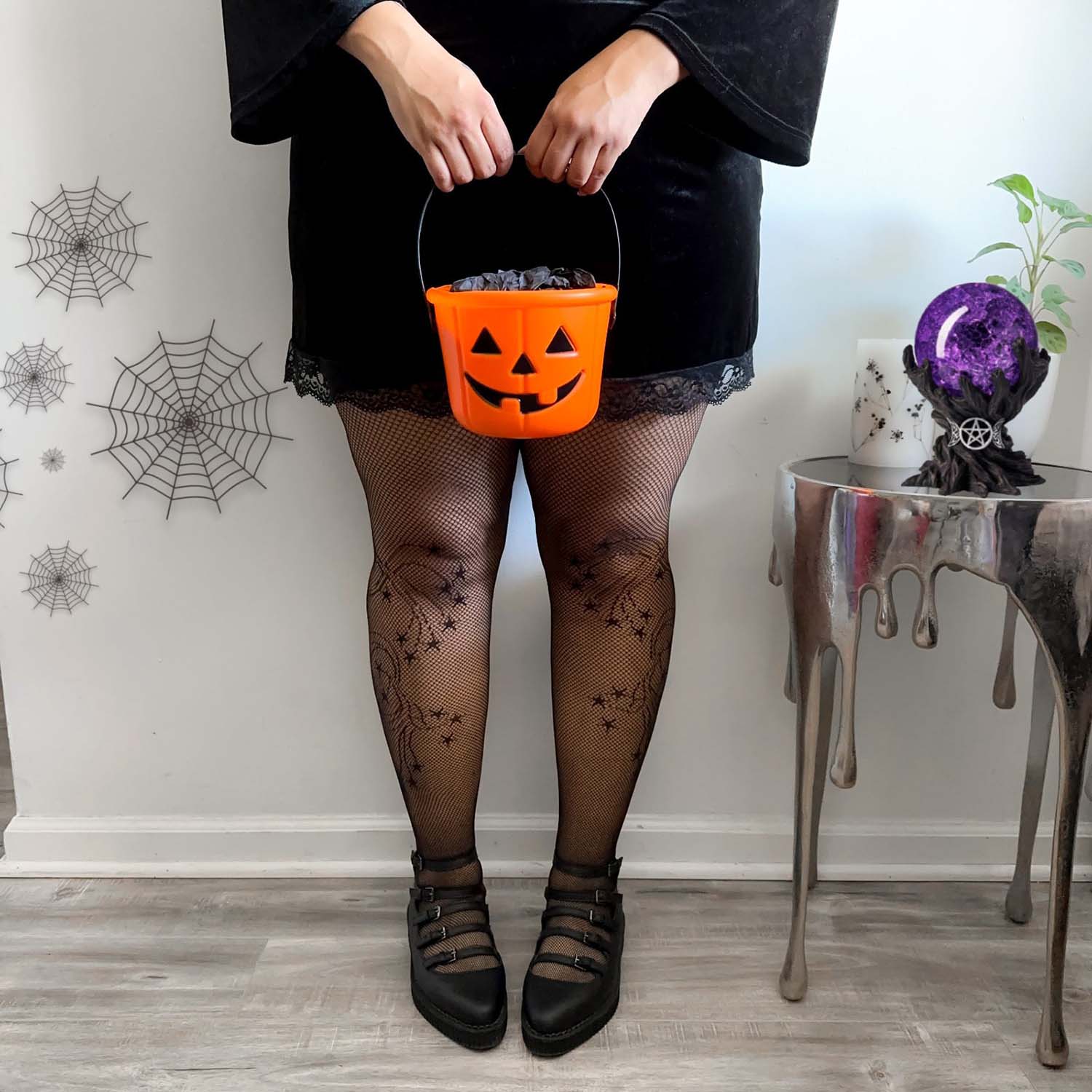 Fish Upon A Star - Zenithce