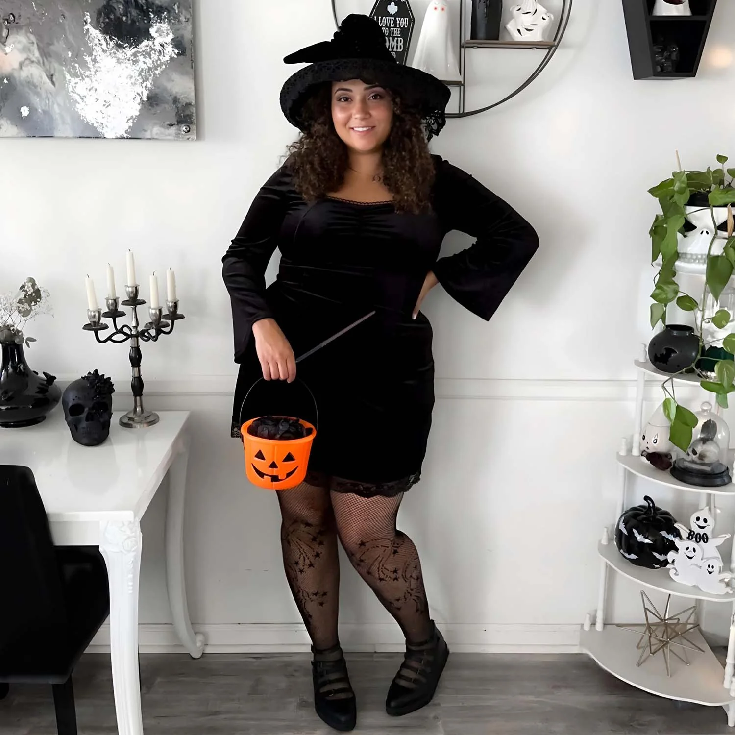 Fish Upon A Star - Zenithce