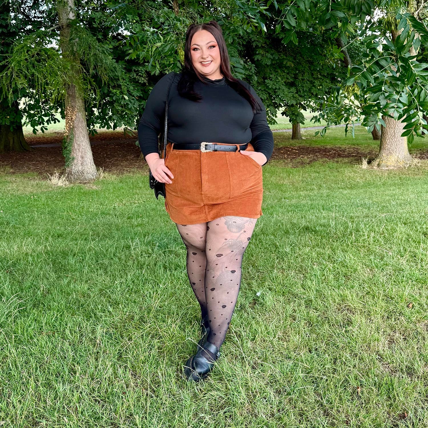 Dot Dot Dot - Zenithce