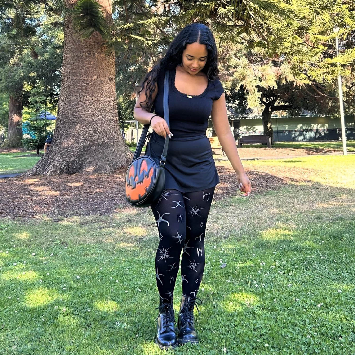 Silver Ink - Zenithce