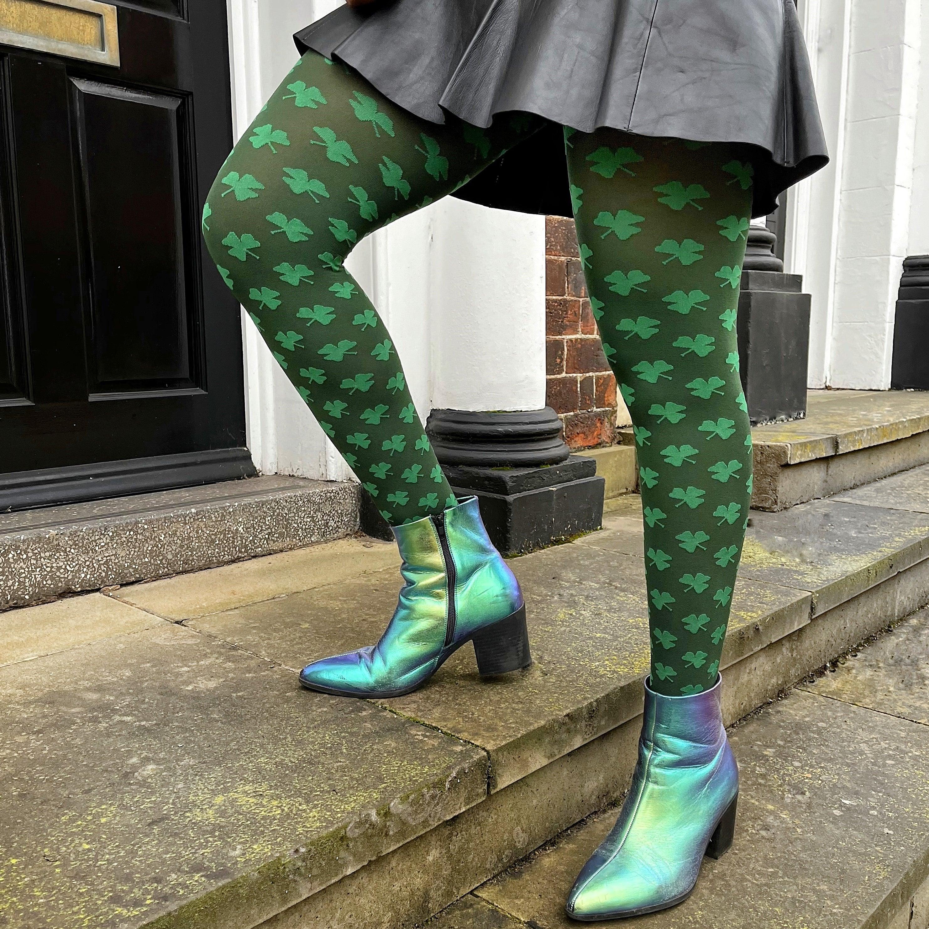 Shenanigans - Zenithce