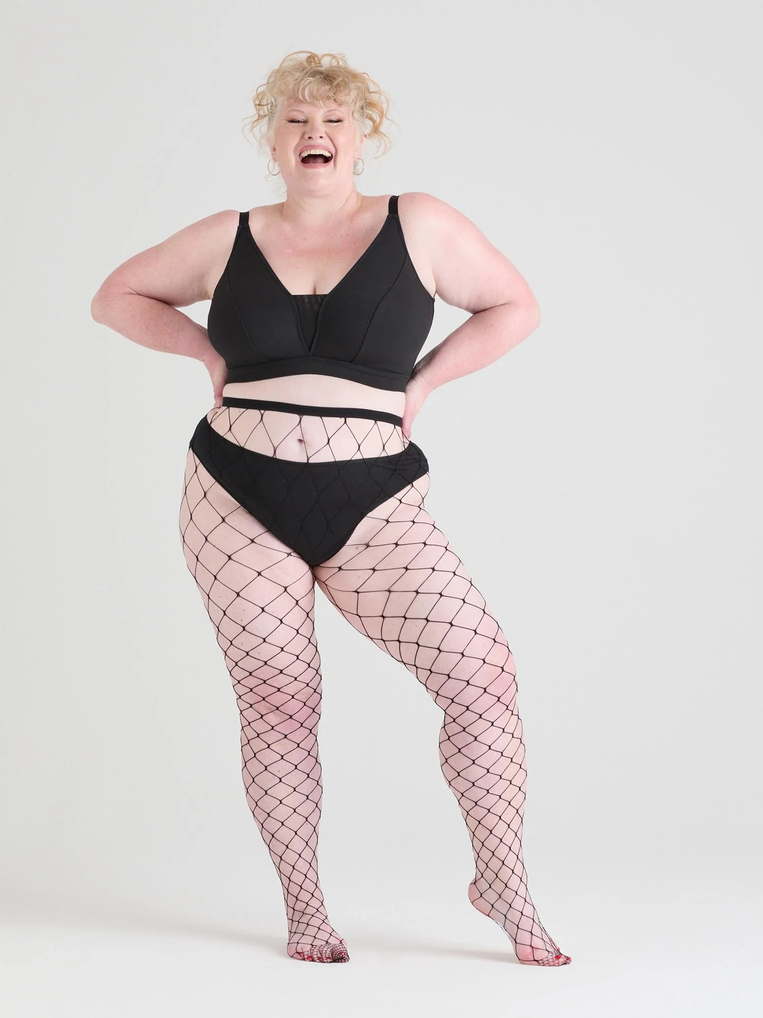 Sharkies - Black - Zenithce