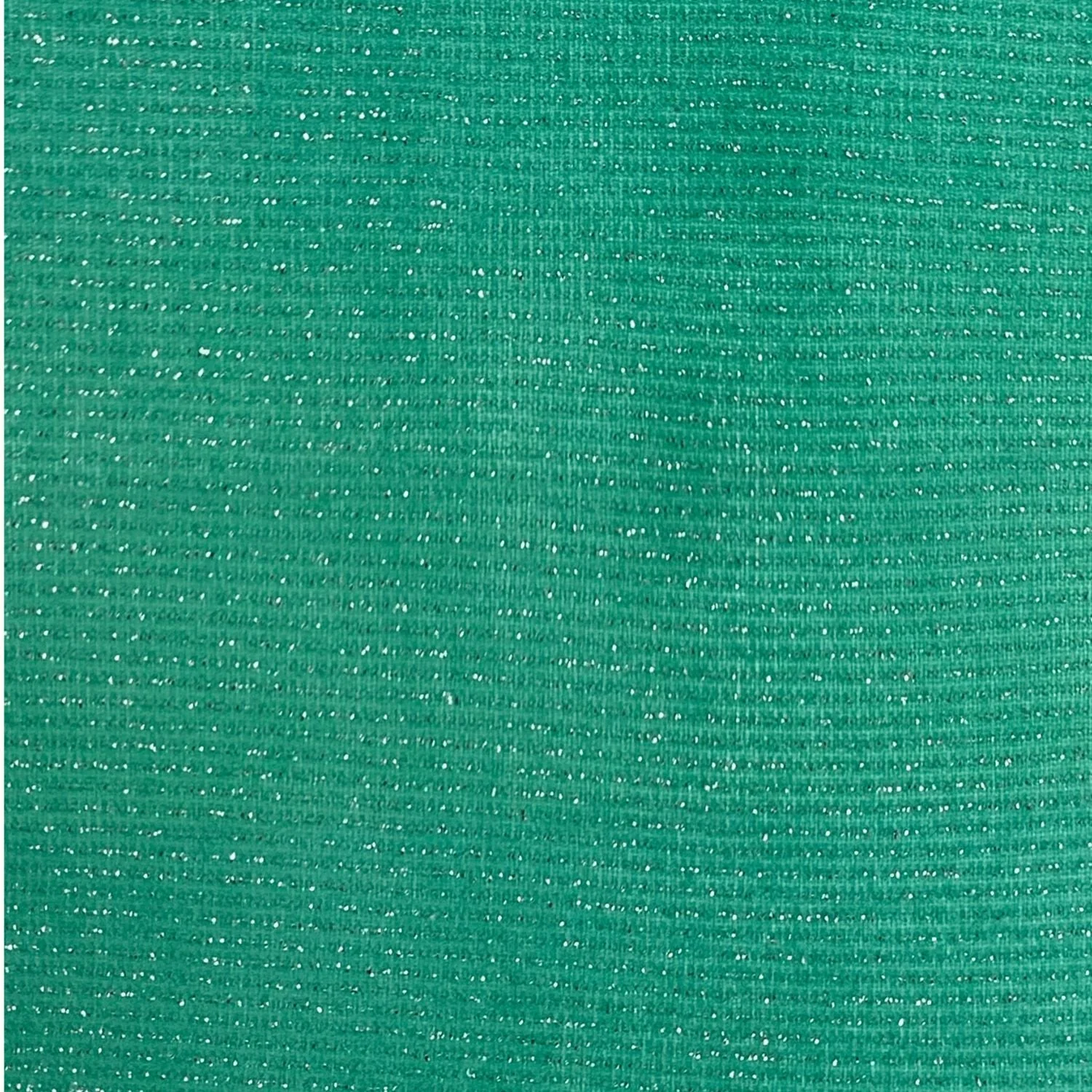 Lux Sparkle Tights - Mosaic - Zenithce