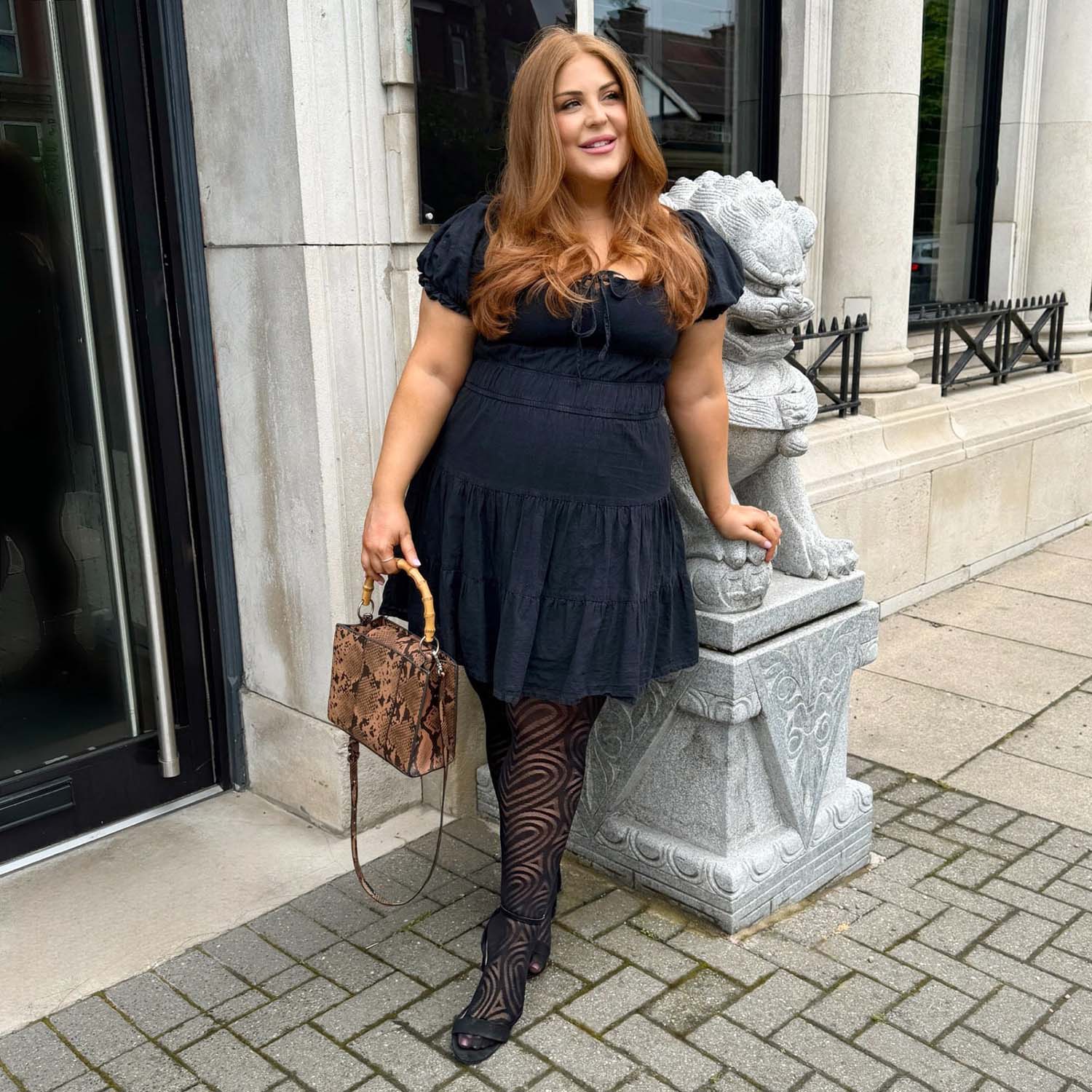 Heart to Heart - Zenithce