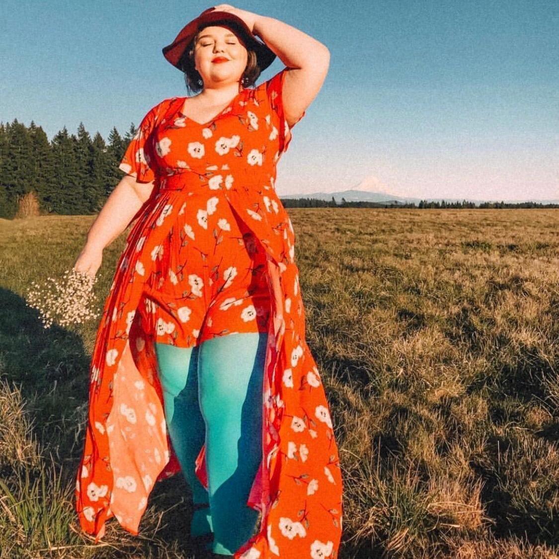 80 Denier Tights - Beach Bum - Zenithce