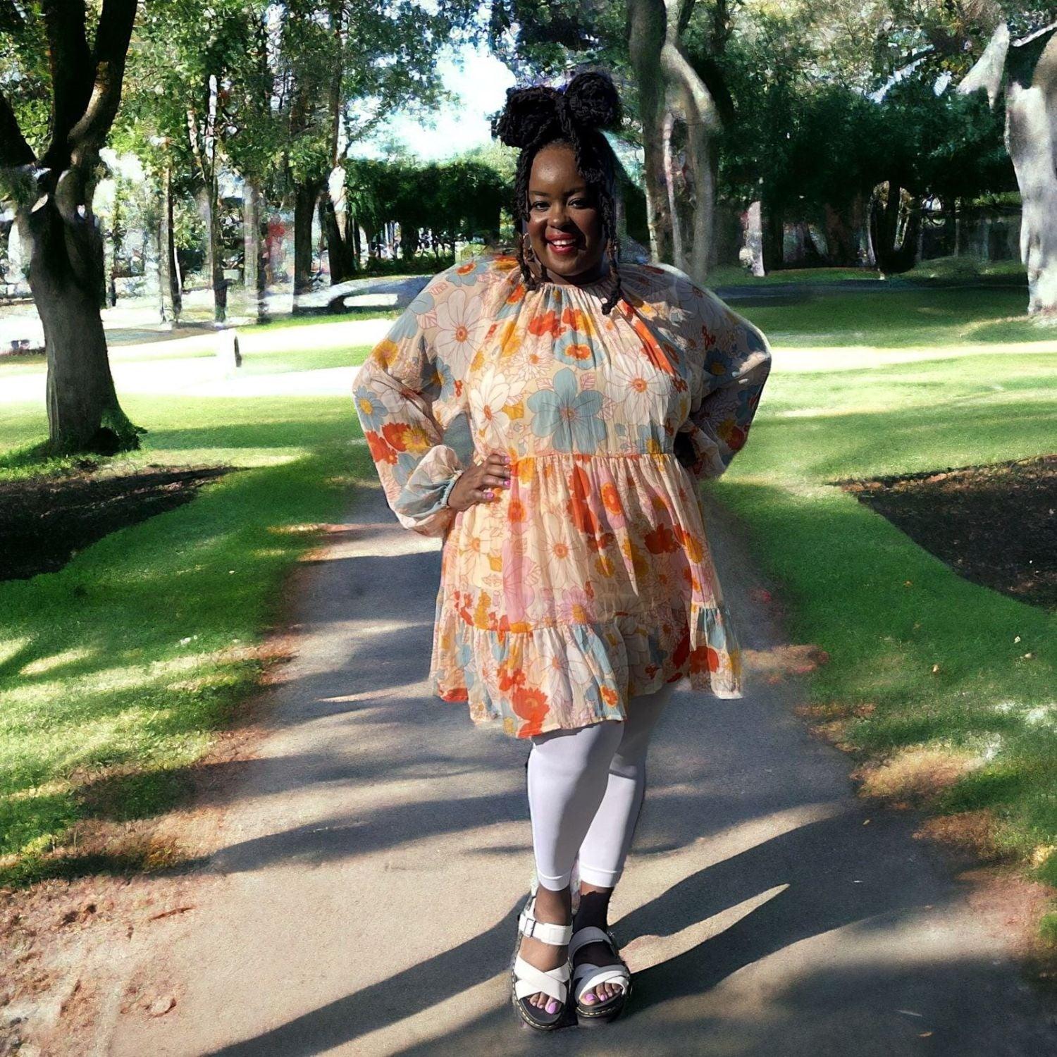 Stay Cool Capri Tights - White - Zenithce