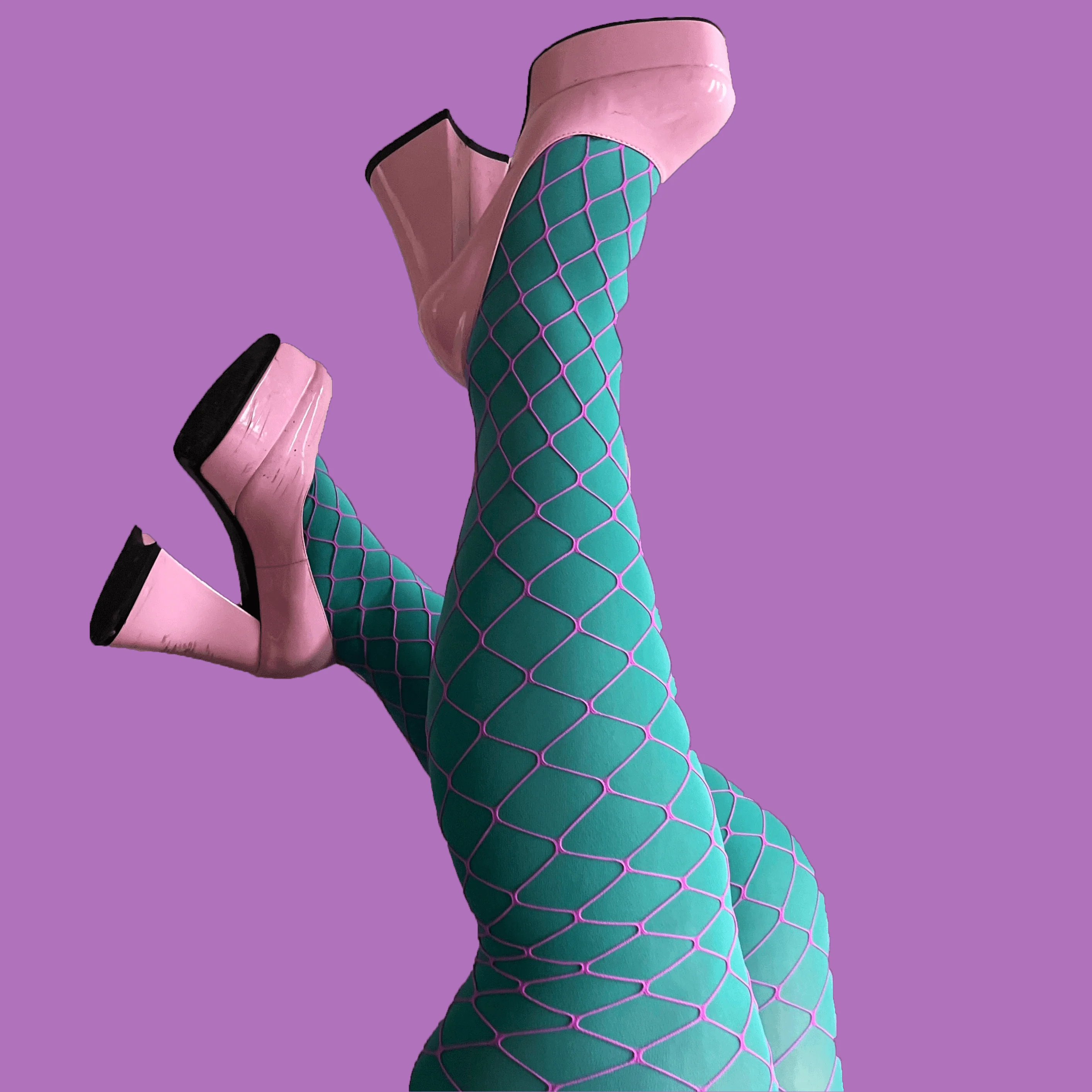 Sharkies - Bodacious - Zenithce