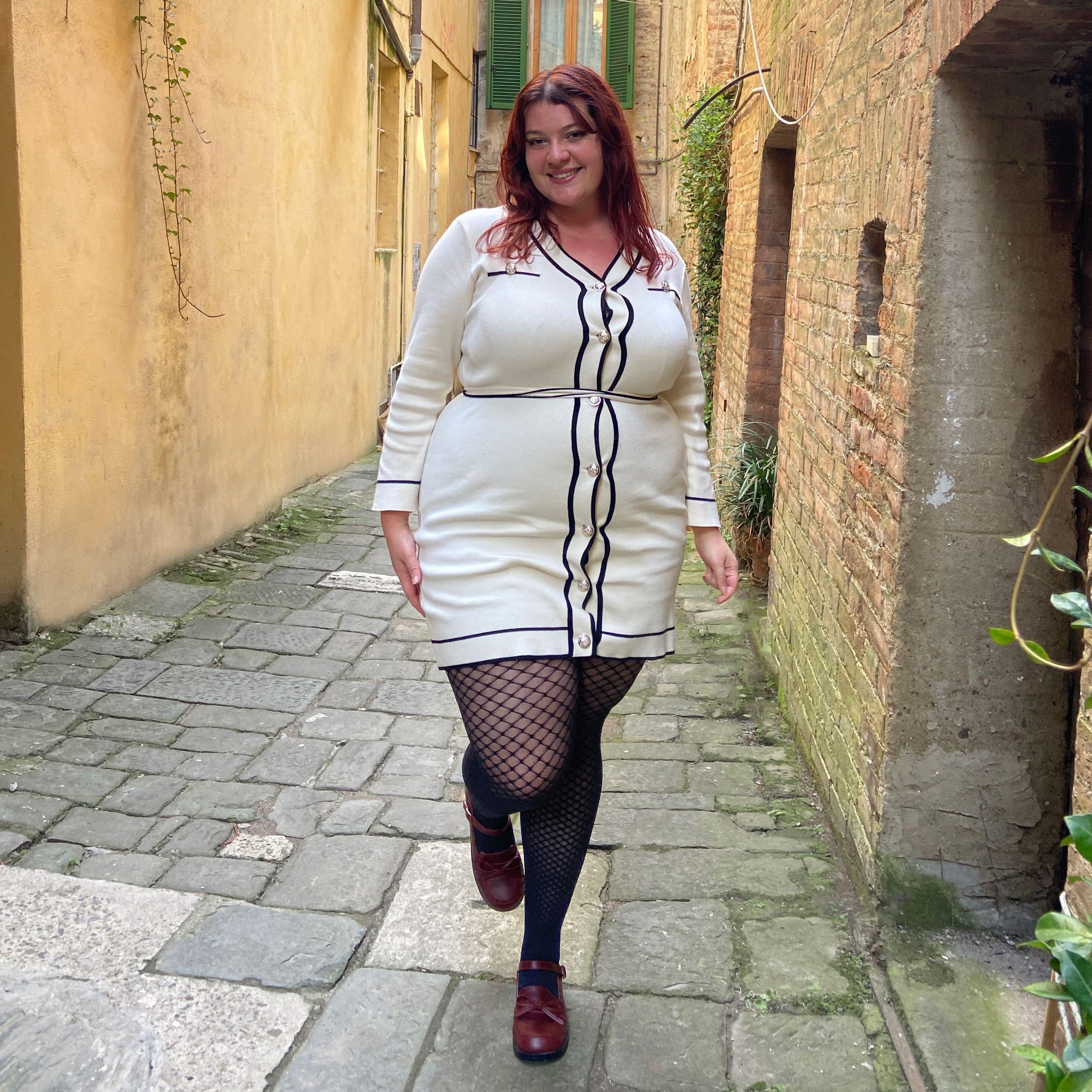 Blackadder - Zenithce