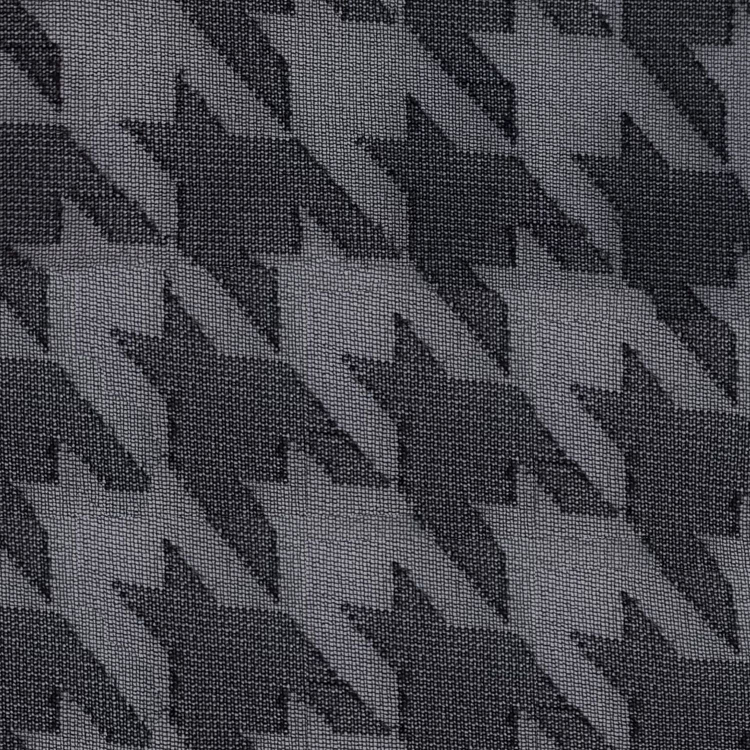 Christmas Tights - Puppy Teef - Zenithce