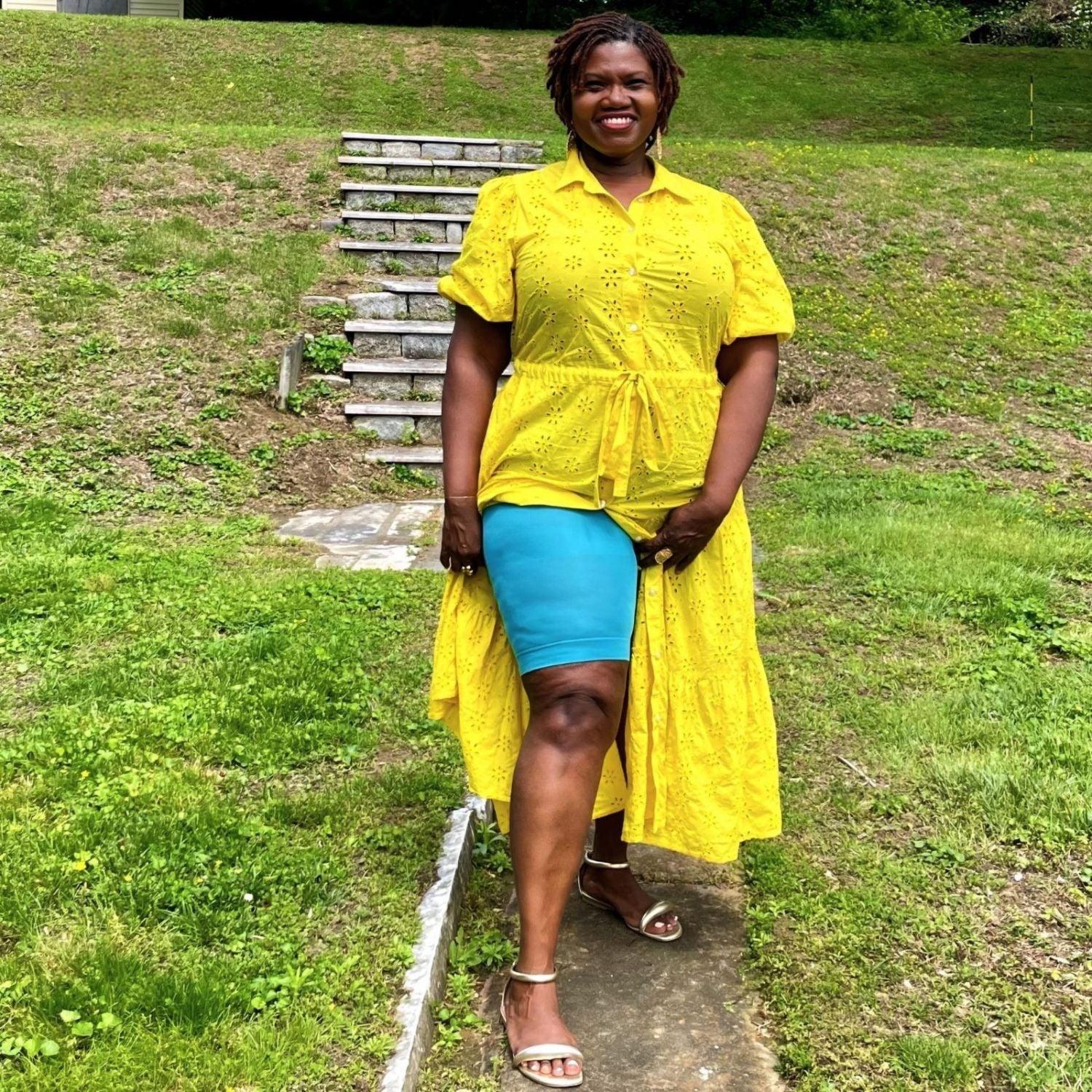 Stay Cool Chub Rub Shorts - Beach Bum - Zenithce