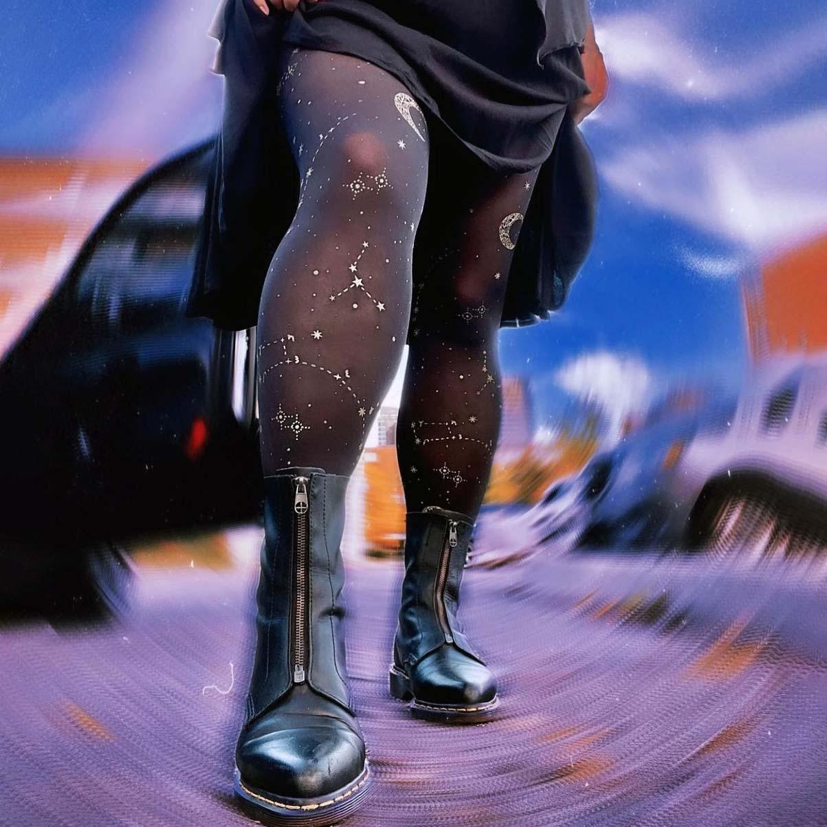 Hallow-queen - Zenithce