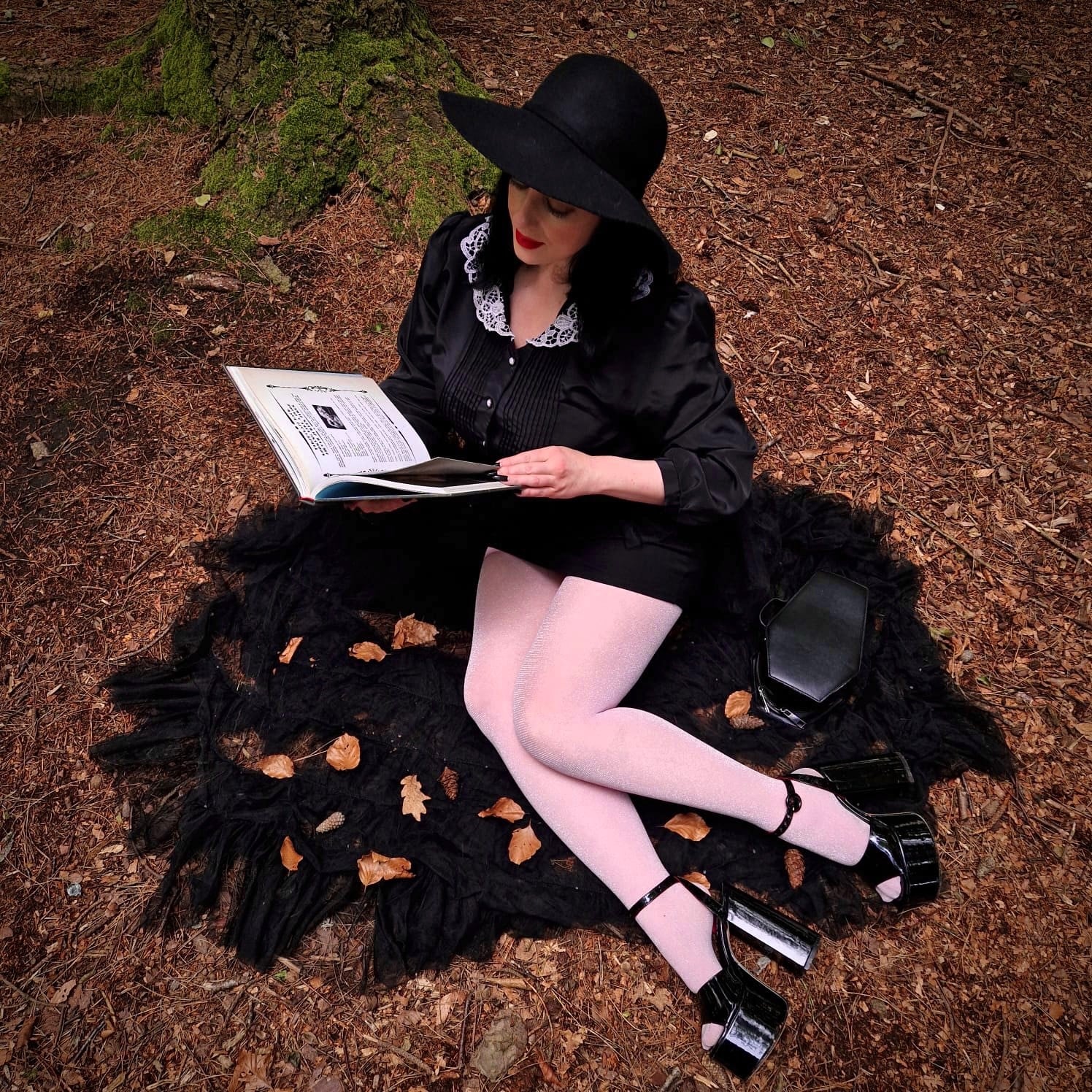 Lux  - Rose Quartz - Zenithce