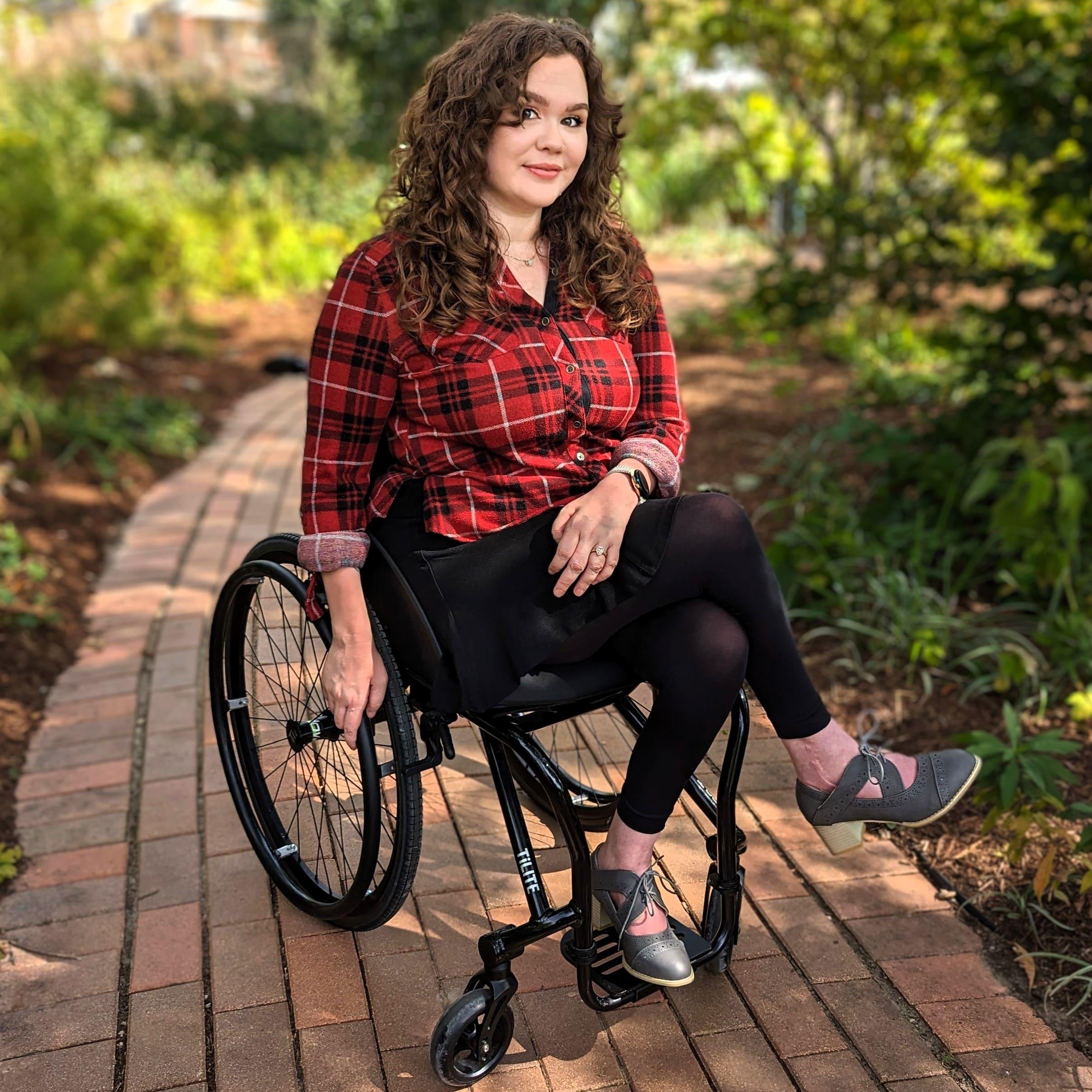 Footless Tights - Black - Zenithce