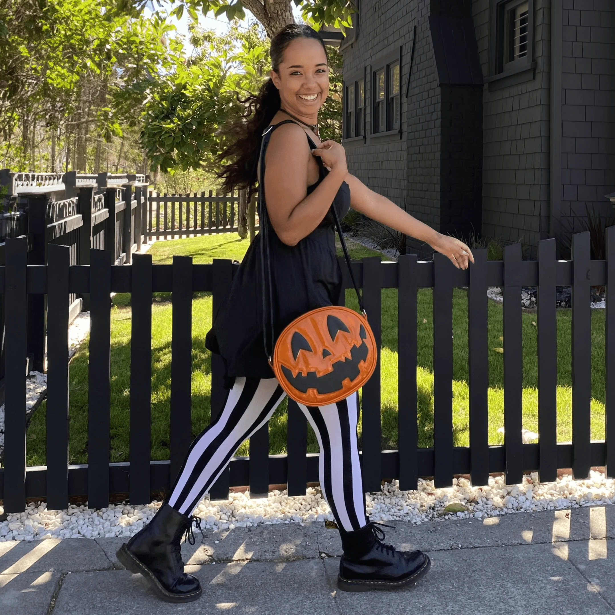 Betelgeuse - Zenithce