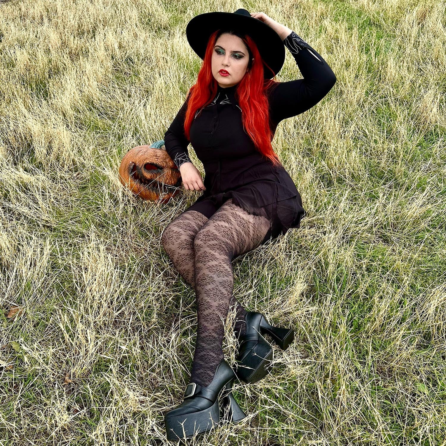 Phantom Veil - Zenithce