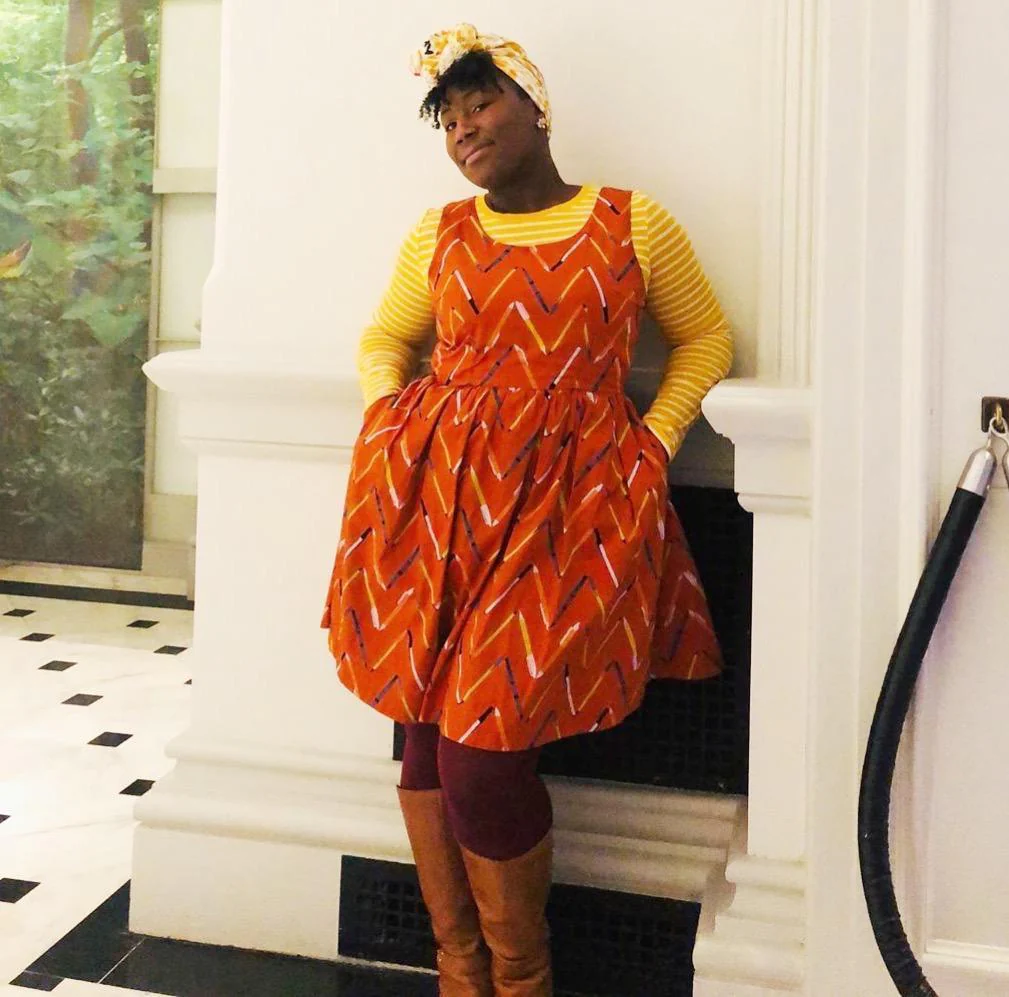 80 Denier Tights - Burgundy - Zenithce