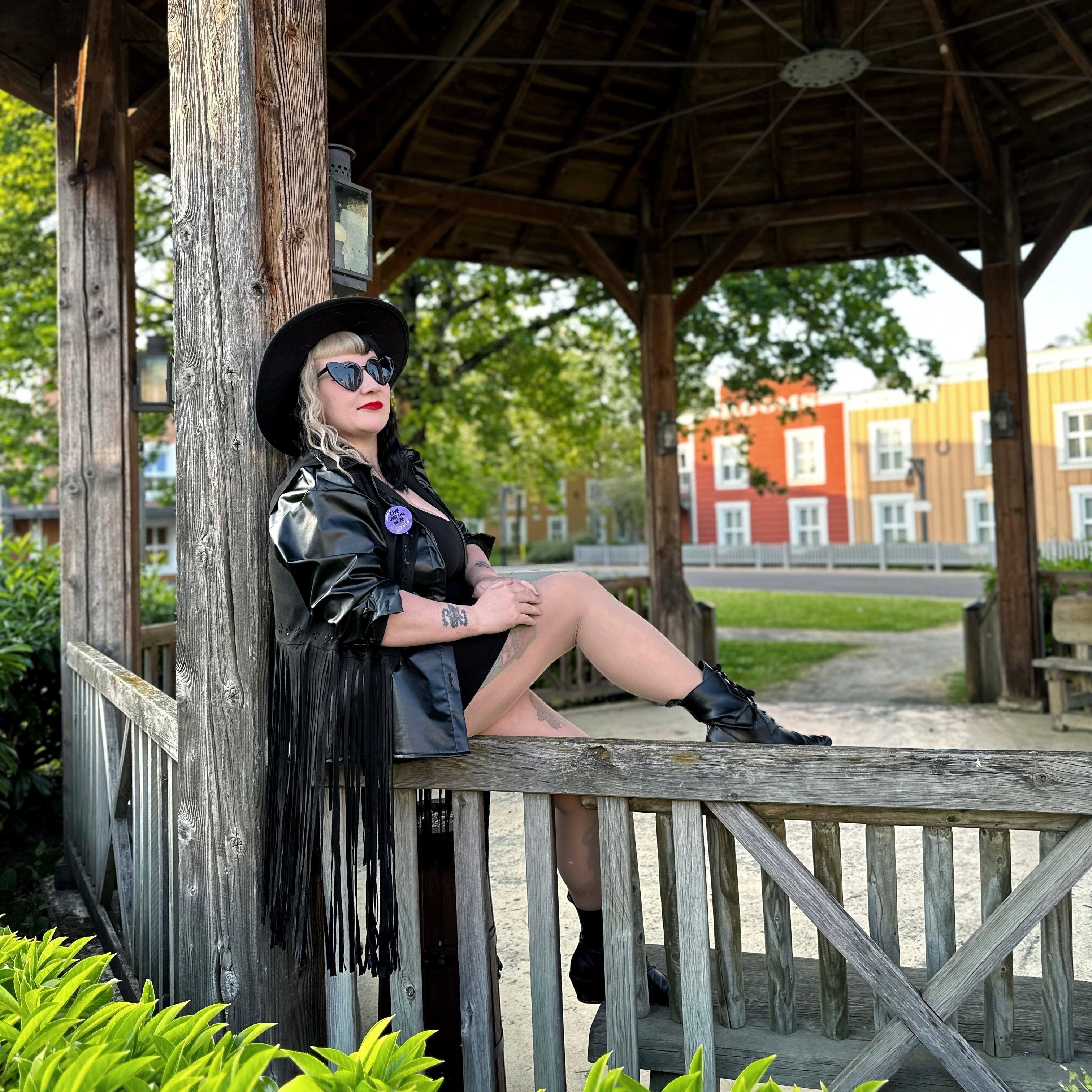 50 Denier Tights - Builder��s Tea - Zenithce