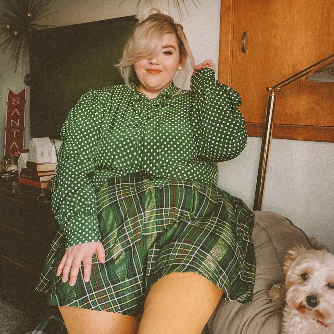 80 Denier Tights - Colonel Mustard - Zenithce