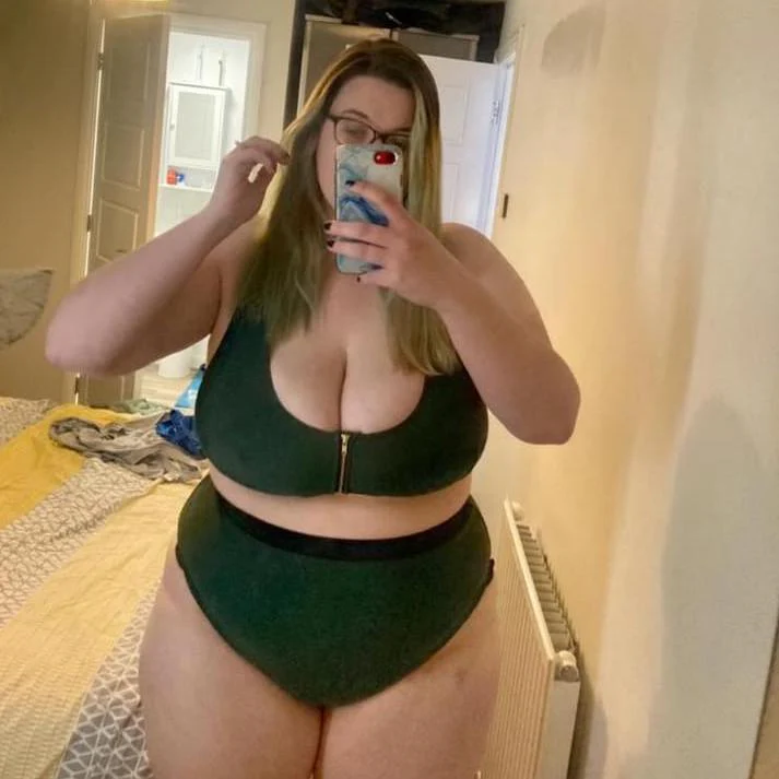 The Need For Speed Bikini Top - Zenithce