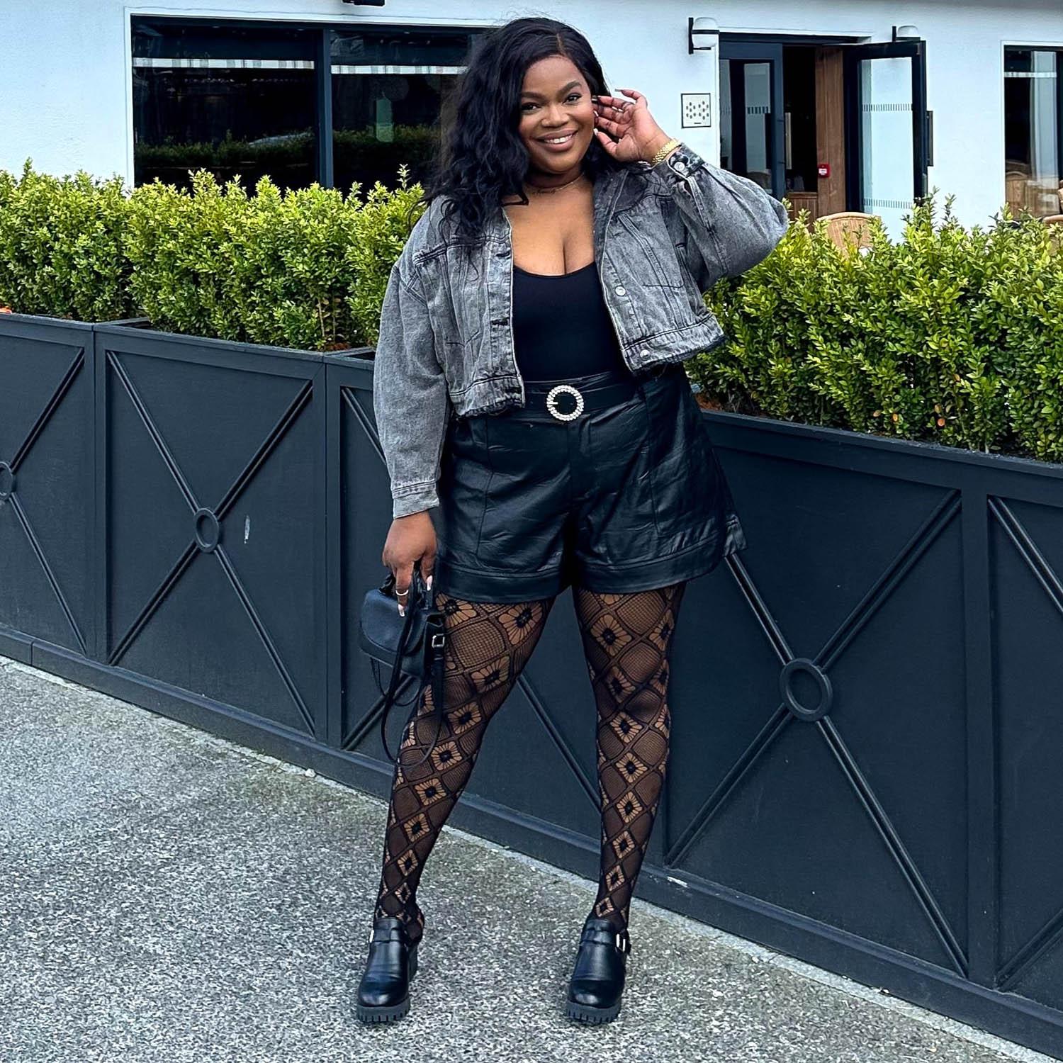 Deco-dent - Zenithce