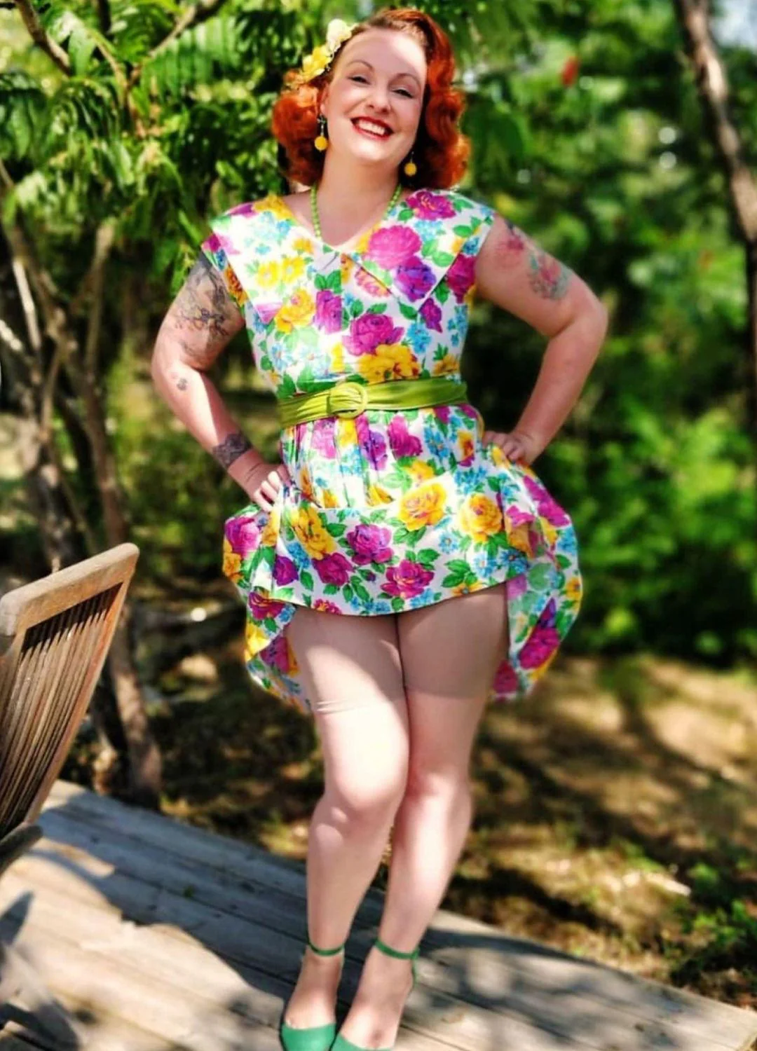 Stay Cool Chub Rub Shorts - Builders Tea - Zenithce